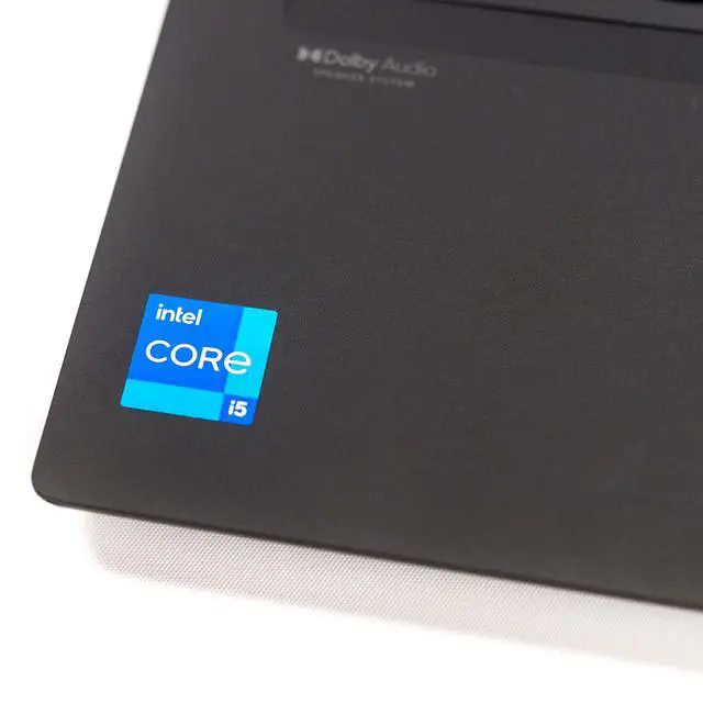 Alt view image 7 of 7 - Lenovo ThinkPad T14 G2 14" Touch Screen Laptop Core i5 8GB 128GB SSD M.2 Integrated Graphics Win 11 Pro 1 Yr Wty B v.WCA