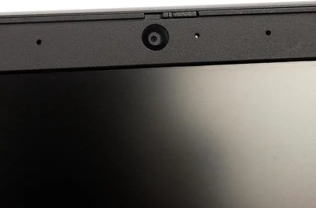 Alt view image 3 of 7 - Lenovo ThinkPad E15 15.6" Laptop Core i5 16GB 512GB SSD M.2 Integrated Graphics Win 11 Pro 1 Yr Wty B v.WCA