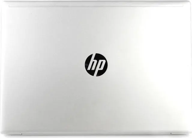 Alt view image 5 of 6 - HP ProBook 450 G6 15.6" Touch Screen Laptop Core i7 16GB 512GB SSD M.2 Integrated Graphics Win 11 Pro 1 Yr Wty B v.WCA