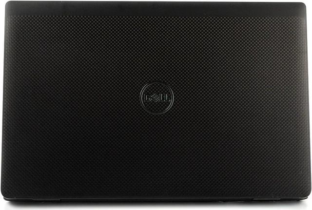 Refurbished: Dell Latitude 7420 14