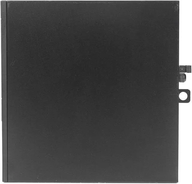 Alt view image 5 of 5 - Dell Optiplex 3060 Desktop Micro Intel Quad-Core i5-8400T 1.70GHz 16GB 512GB M.2 SSD Win 11 Pro 1 Yr Wty