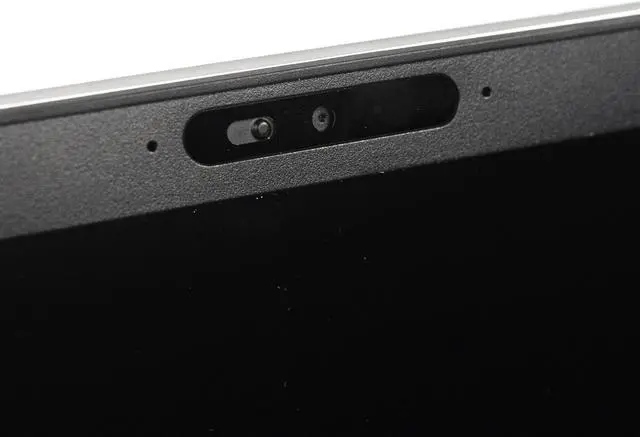 Alt view image 3 of 7 - Dell Latitude 5510 15.6" Laptop Core i7 16GB 128GB SSD M.2 Integrated Graphics Win 11 Pro 1 Yr Wty B v.WAA