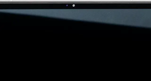 Alt view image 4 of 7 - Dell Precision 5550 15.6" Touch Screen Laptop Core i7 8GB 512GB SSD M.2 Dedicated Graphics Win 11 Pro 1 Yr Wty B v.WCB