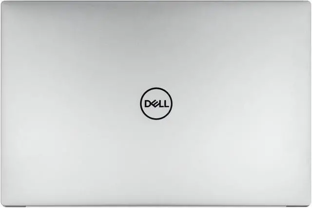 Alt view image 7 of 7 - Dell Precision 5550 15.6" Touch Screen Laptop Core i7 8GB 512GB SSD M.2 Dedicated Graphics Win 11 Pro 1 Yr Wty B v.WCB