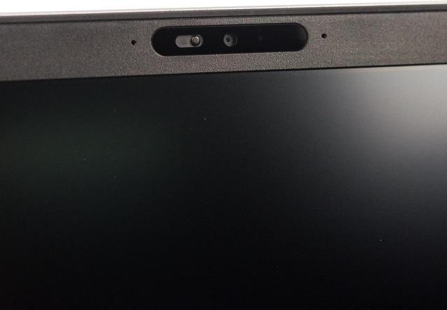 Alt view image 3 of 7 - Dell Latitude 5410 14" Laptop Core i5 8GB 128GB SSD M.2 Integrated Graphics Win 11 Pro 1 Yr Wty B v.WAA