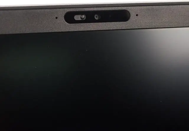 Alt view image 3 of 7 - Dell Latitude 5410 14" Laptop Core i5 32GB 256GB SSD M.2 Integrated Graphics Win 11 Pro 1 Yr Wty B v.WAA