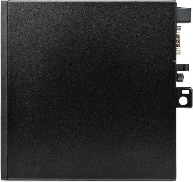 Alt view image 5 of 7 - Dell Optiplex 5000 Micro Desktop Intel Hex-Core i5-12500T 2.00GHz WiFi 16GB 512GB M.2 SSD Win 11 Pro 1 Yr Wty