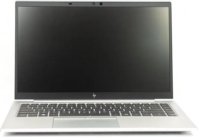Alt view image 2 of 7 - HP EliteBook 850 G8  15.6" Laptop Core i5 16GB 512GB SSD M.2 Integrated Graphics Win 11 Pro 1 Yr Wty B v.WCA