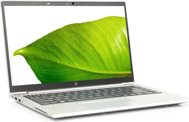 Main image of HP EliteBook 850 G8  15.6" Laptop Core i5 16GB 512GB SSD M.2 Integrated Graphics Win 11 Pro 1 Yr Wty B v.WCA