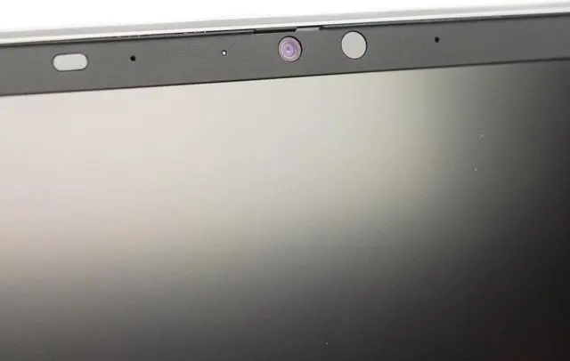 Alt view image 3 of 7 - HP EliteBook 850 G8  15.6" Laptop Core i5 16GB 512GB SSD M.2 Integrated Graphics Win 11 Pro 1 Yr Wty B v.WCA