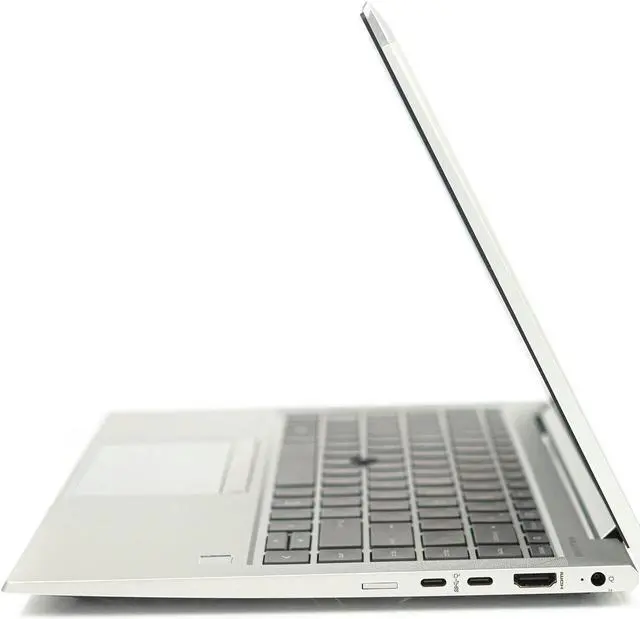 Alt view image 5 of 7 - HP EliteBook 850 G8  15.6" Laptop Core i5 16GB 512GB SSD M.2 Integrated Graphics Win 11 Pro 1 Yr Wty B v.WCA