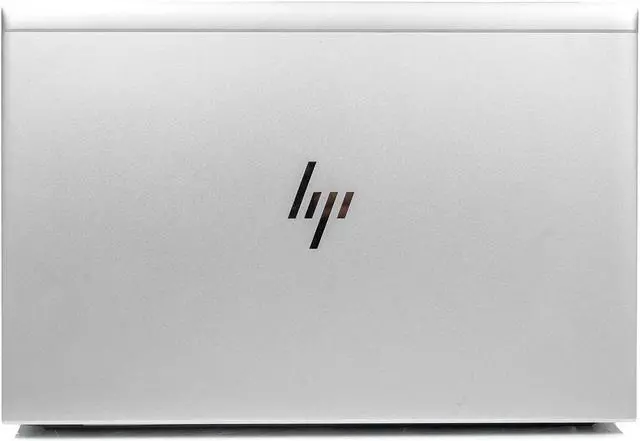 Alt view image 7 of 7 - HP EliteBook 850 G8  15.6" Laptop Core i5 16GB 512GB SSD M.2 Integrated Graphics Win 11 Pro 1 Yr Wty B v.WCA