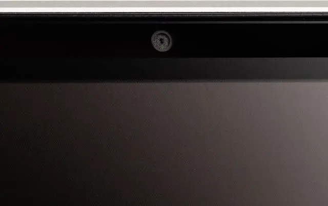 Alt view image 4 of 7 - HP EliteBook x360 1030 G7 13.3" Touch Screen Laptop Core i7 16GB 512GB SSD M.2 Integrated Graphics Win 11 Pro 1 Yr Wty B v.WCA