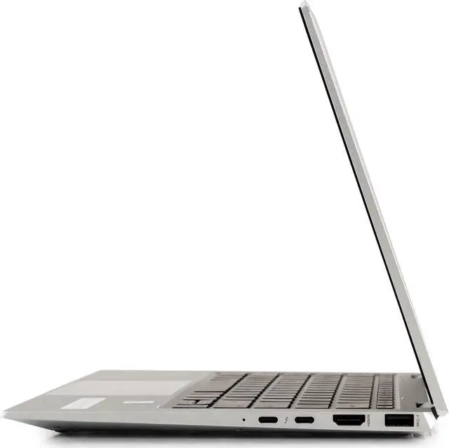 Alt view image 7 of 7 - HP EliteBook x360 1030 G7 13.3" Touch Screen Laptop Core i7 16GB 512GB SSD M.2 Integrated Graphics Win 11 Pro 1 Yr Wty B v.WCA