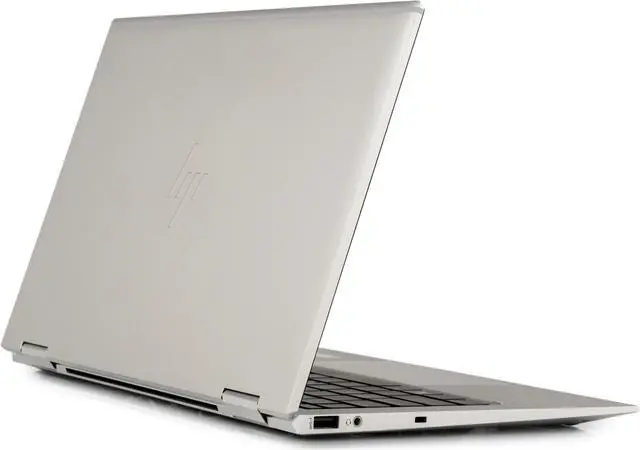 Alt view image 6 of 7 - HP EliteBook x360 1030 G7 13.3" Touch Screen Laptop Core i7 16GB 512GB SSD M.2 Integrated Graphics Win 11 Pro 1 Yr Wty B v.WCA