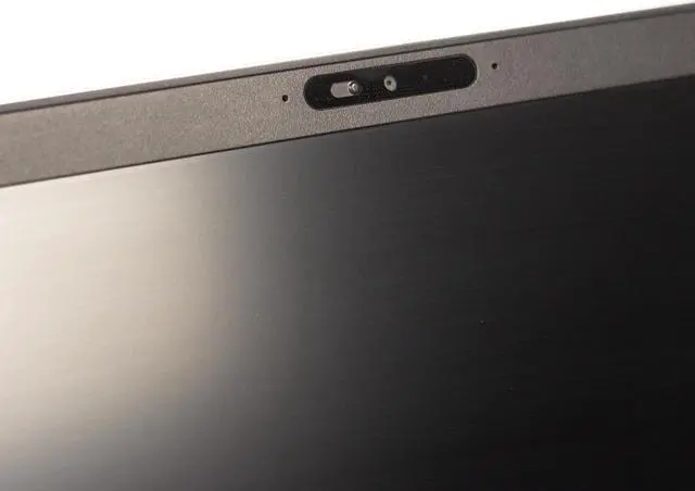 Alt view image 3 of 7 - Dell Precision 3551 15.6" Laptop Core i5 16GB 512GB SSD M.2 Integrated Graphics Win 11 Pro 1 Yr Wty B v.WAA