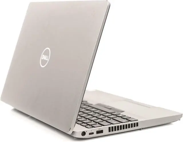 Alt view image 7 of 7 - Dell Precision 3551 15.6" Laptop Core i5 16GB 512GB SSD M.2 Integrated Graphics Win 11 Pro 1 Yr Wty B v.WAA