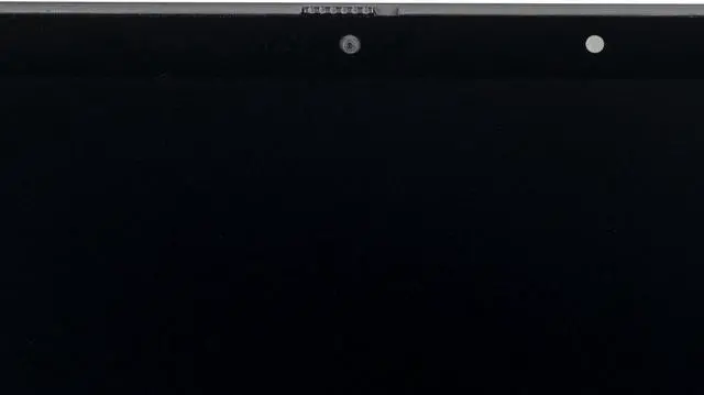 Alt view image 3 of 7 - Dell Latitude 7420 2-in-1 14" Touch Screen Laptop Core i7 32GB 128GB SSD M.2 Integrated Graphics Win 11 Pro 1 Yr Wty B v.WCA