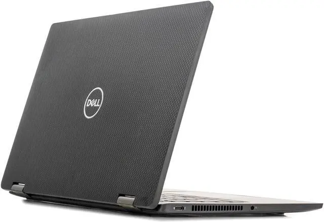 Alt view image 5 of 7 - Dell Latitude 7420 2-in-1 14" Touch Screen Laptop Core i7 32GB 128GB SSD M.2 Integrated Graphics Win 11 Pro 1 Yr Wty B v.WCA