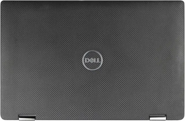 Alt view image 7 of 7 - Dell Latitude 7420 2-in-1 14" Touch Screen Laptop Core i7 32GB 128GB SSD M.2 Integrated Graphics Win 11 Pro 1 Yr Wty B v.WCA