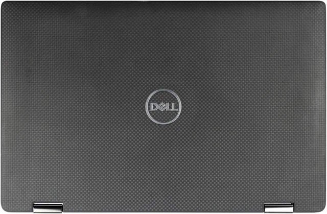 Refurbished: Dell Latitude 7420 2in1 14