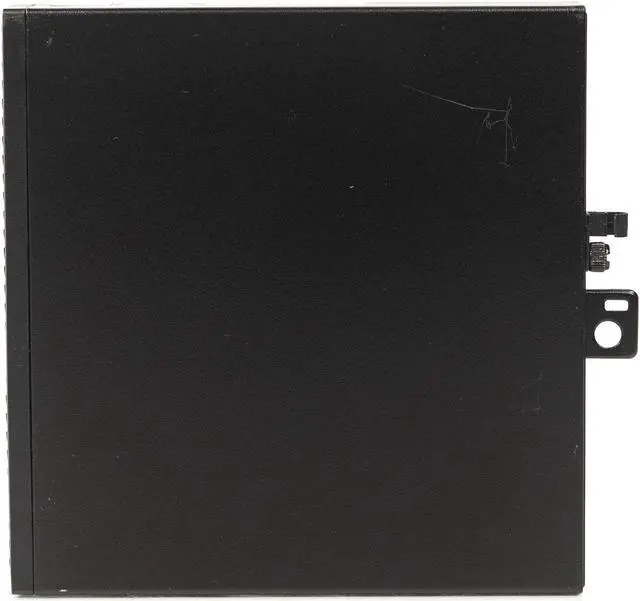 Alt view image 6 of 6 - Dell OptiPlex 7010 Micro Deskop Intel 14-Core i5-13500T 1.60GHz Wi-Fi 16GB 512GB SSD Win 11 Pro 1 Yr Wty