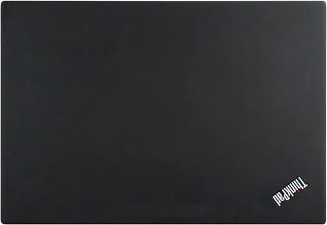 Alt view image 7 of 7 - Lenovo ThinkPad P14s G1 14" Laptop R7 16GB 256GB SSD M.2 Integrated Graphics Win 11 Pro 1 Yr Wty B v.WCA