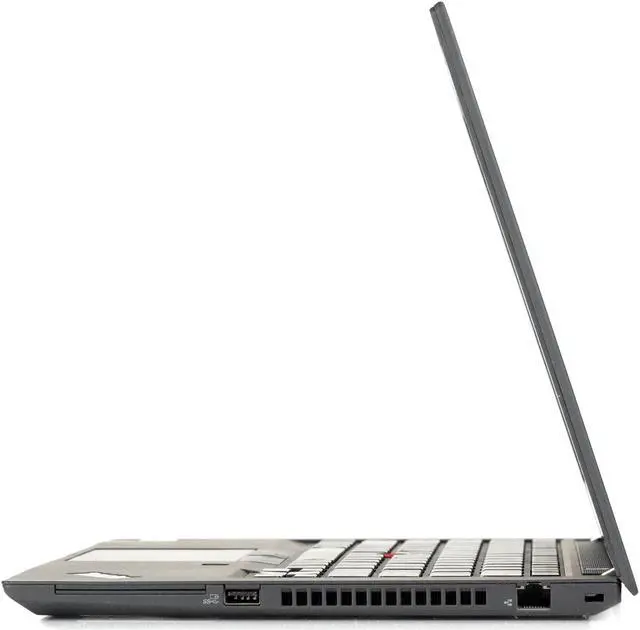 Alt view image 6 of 7 - Lenovo ThinkPad P14s G1 14" Laptop R7 16GB 1TB SSD M.2 Integrated Graphics Win 11 Pro 1 Yr Wty B v.WCA