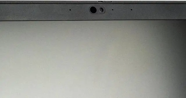 Alt view image 3 of 7 - Lenovo ThinkPad P14s G1 14" Laptop R7 24GB 1TB SSD M.2 Integrated Graphics Win 11 Pro 1 Yr Wty B v.WCA