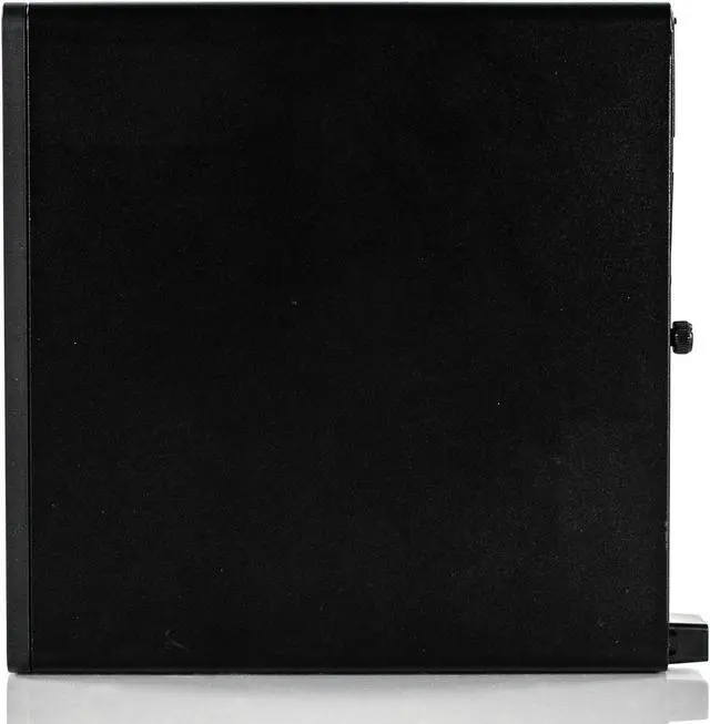Alt view image 5 of 5 - HP EliteDesk 800 G4 Desktop Mini i5-8500T 2.10GHz WiFi 16GB 512GB M.2 SSD Windows 11 Pro