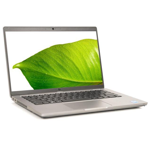 Dell Latitude 5420 I7-1185G7 32GB RAM 512GB SSD FHD Touch Windows 11 Pro – Usato Testato