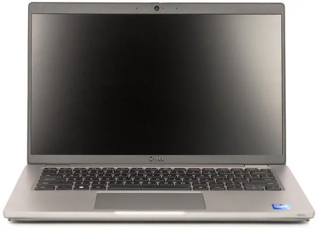 Alt view image 2 of 7 - Dell Latitude 5420 14" Touch Screen Laptop Core i7 32GB 512GB SSD M.2 Integrated Graphics Win 11 Pro1 Yr Wty B v.WCA