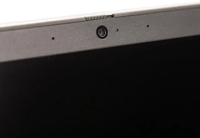 Alt view image 3 of 7 - Dell Latitude 5420 14" Touch Screen Laptop Core i7 32GB 512GB SSD M.2 Integrated Graphics Win 11 Pro1 Yr Wty B v.WCA