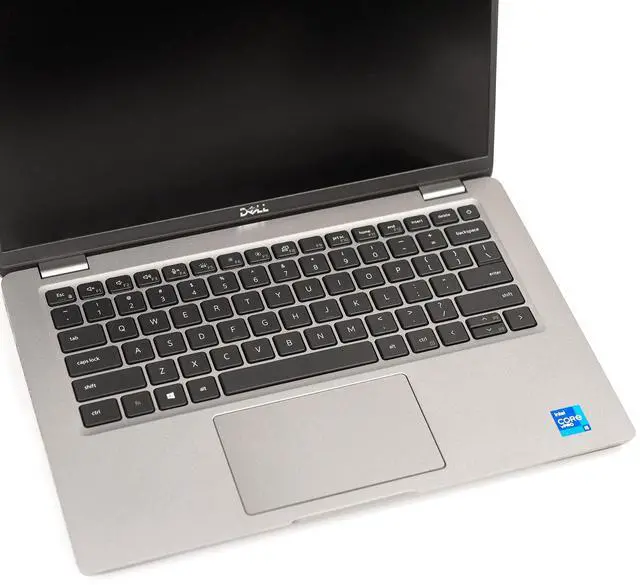 Alt view image 4 of 7 - Dell Latitude 5420 14" Touch Screen Laptop Core i7 32GB 512GB SSD M.2 Integrated Graphics Win 11 Pro1 Yr Wty B v.WCA