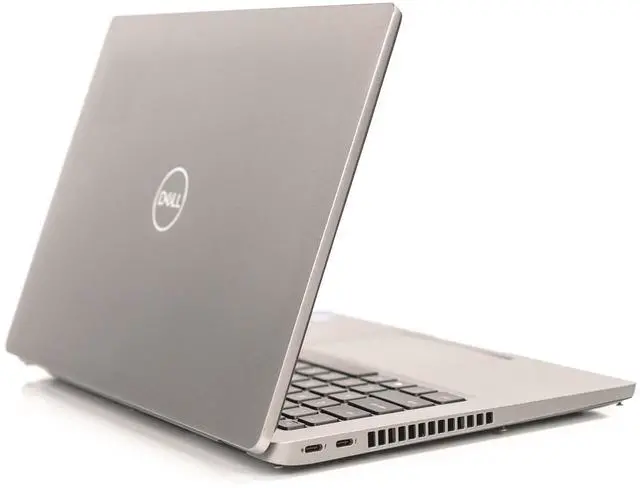 Alt view image 6 of 7 - Dell Latitude 5420 14" Touch Screen Laptop Core i7 32GB 512GB SSD M.2 Integrated Graphics Win 11 Pro1 Yr Wty B v.WCA