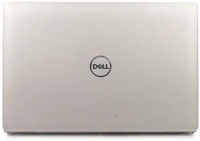 Alt view image 7 of 7 - Dell Latitude 5420 14" Touch Screen Laptop Core i7 32GB 512GB SSD M.2 Integrated Graphics Win 11 Pro1 Yr Wty B v.WCA