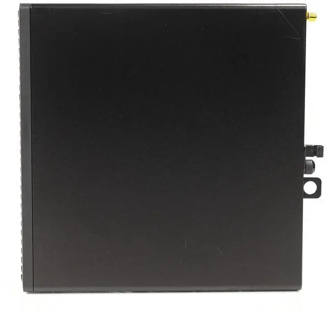 Alt view image 5 of 6 - Dell Optiplex 5090 Micro Desktop Intel Hex-Core i5-11500T 1.50GHz 16GB 512GB SSD Win 11 Pro 1 Yr Wty - WiFi Antenna