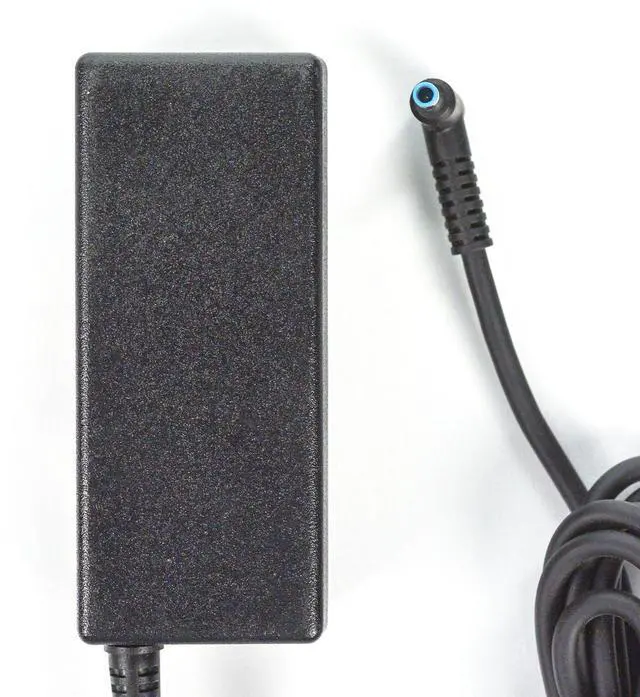 Alt view image 6 of 6 - HP Elite USB-C TPA-B01 Docking Station USB 3.0 HDMI DP 841575-001 / 844549-001 / Y0K80AA#ABA - w/ 65w Adapter