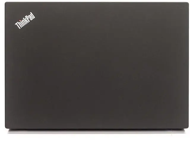 Alt view image 7 of 7 - Lenovo ThinkPad T14 G2 14" Laptop Core i7 16GB 128GB SSD M.2 Integrated Graphics Win 11 Pro 1 Yr Wty B v.WCA
