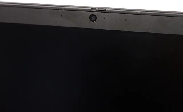 Alt view image 6 of 7 - Lenovo ThinkPad T14 G2 14" Laptop Core i7 16GB 128GB SSD M.2 Integrated Graphics Win 11 Pro 1 Yr Wty B v.WCA