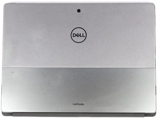 Alt view image 6 of 7 - Dell Latitude 7320 Detachable 13.3" Touch Screen Laptop Core i7 16GB 512GB SSD M.2 Integrated Graphics Win 11 Pro 1 Yr Wty B v.WCA