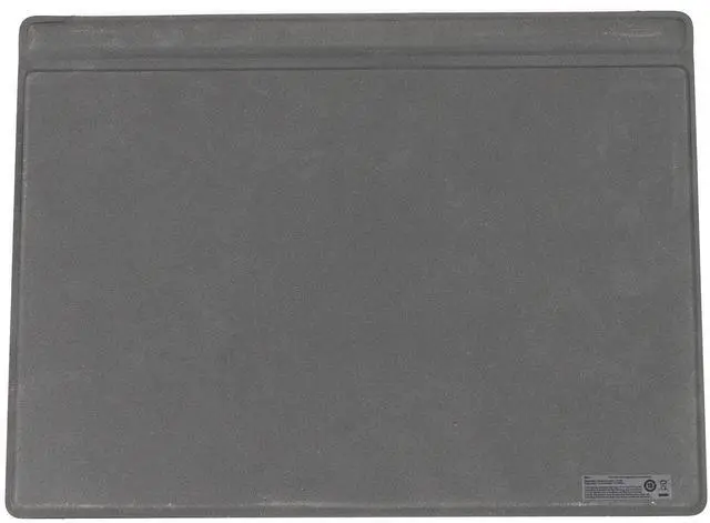 Alt view image 7 of 7 - Dell Latitude 7320 Detachable 13.3" Touch Screen Laptop Core i7 16GB 512GB SSD M.2 Integrated Graphics Win 11 Pro 1 Yr Wty B v.WCA