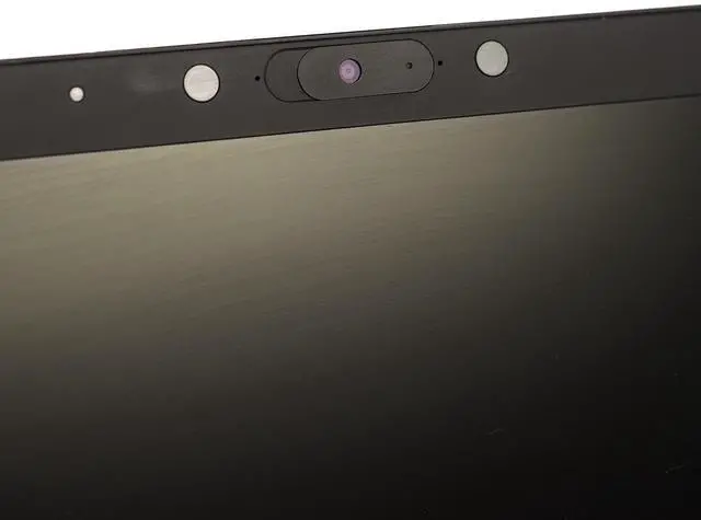 Alt view image 3 of 7 - HP EliteBook 745 G6 14" Laptop AMD Ryzen 7 PRO 3700U 8GB 128GB SSD M.2 Integrated Graphics Win 11 Pro 1 Yr Wty B v.WAA