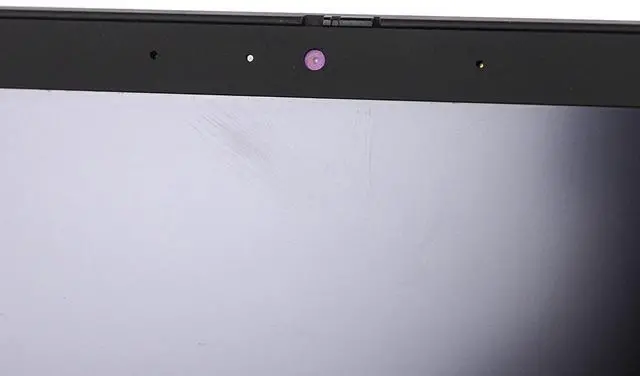 Alt view image 6 of 7 - Lenovo ThinkPad P1 G4 16" Laptop Core i7 32GB 1TB SSD M.2 Dedicated Graphics Win 11 Pro 1 Yr Wty B v.WCB