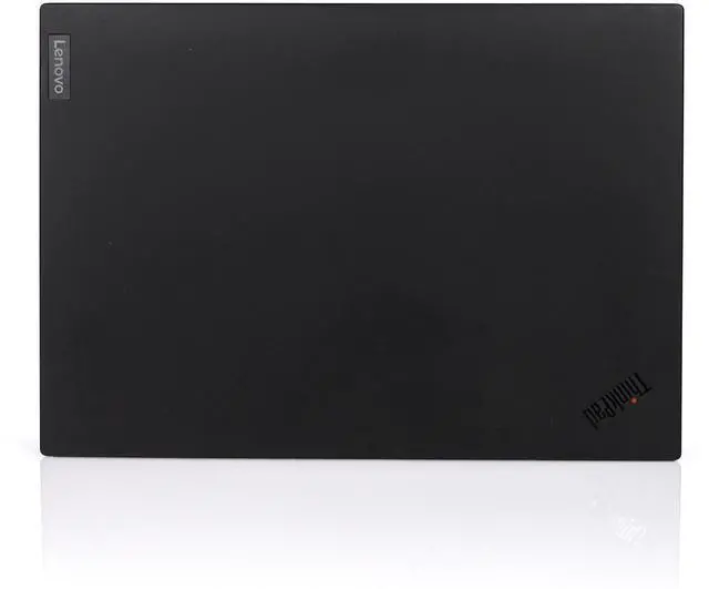 Alt view image 7 of 7 - Lenovo ThinkPad P1 G4 16" Laptop Core i7 32GB 1TB SSD M.2 Dedicated Graphics Win 11 Pro 1 Yr Wty B v.WCB
