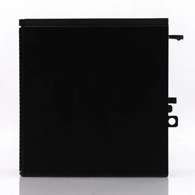 Alt view image 5 of 7 - Dell Precision 3240 Compact PC Core i7-10700 2.90GHz 16GB 512GB SSD Win 11 Pro 1 Yr Wty