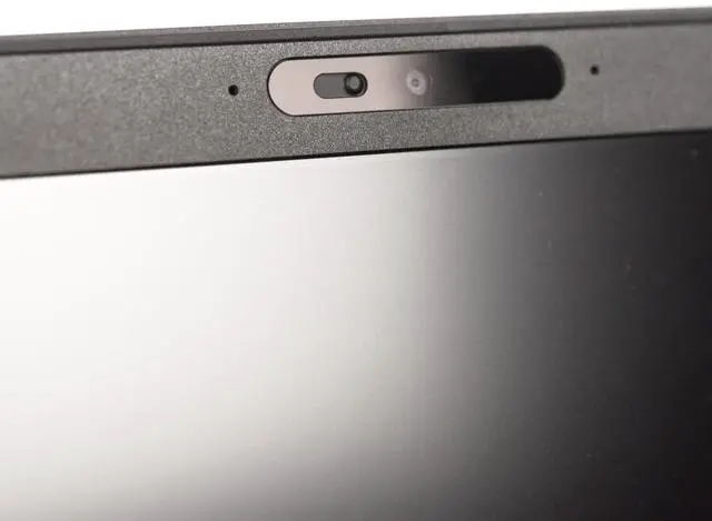 Alt view image 3 of 7 - Dell Latitude 5501 15.6" Laptop Core i5 16GB 1TB SSD M.2 Integrated Graphics Win 11 Pro 1 Yr Wty B v.WAA