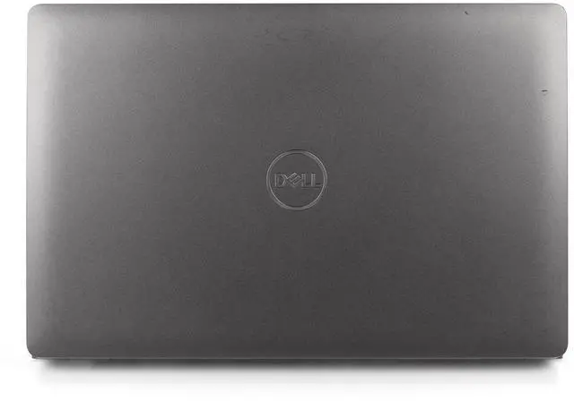 Alt view image 7 of 7 - Dell Latitude 5501 15.6" Laptop Core i5 16GB 1TB SSD M.2 Integrated Graphics Win 11 Pro 1 Yr Wty B v.WAA
