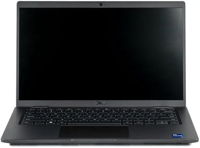 Alt view image 2 of 7 - Dell Latitude 7430 14" Laptop Core i7 16GB 128GB SSD M.2 Integrated Graphics Win 11 Pro 1 Yr Wty B v.WCA