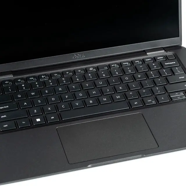 Alt view image 4 of 7 - Dell Latitude 7430 14" Laptop Core i7 16GB 128GB SSD M.2 Integrated Graphics Win 11 Pro 1 Yr Wty B v.WCA